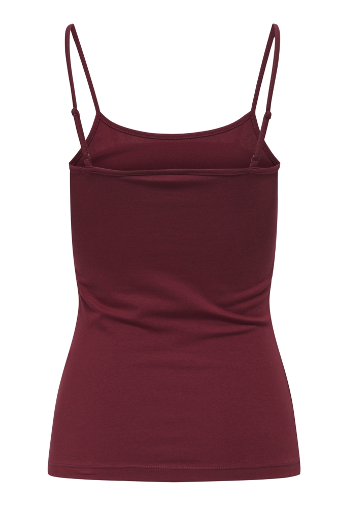 JDYAVA SINGLET JRS NOOS 15148401 CABERNET